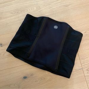 Belly Bandit postpartum luxe petite belly wrap small